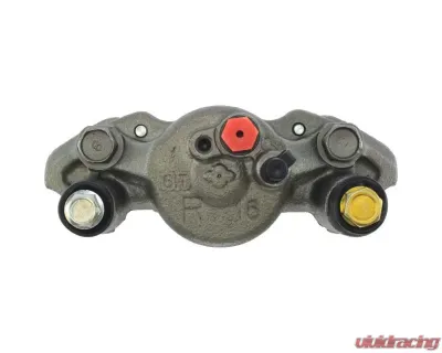 Centric Semi-Loaded Brake Caliper 141.45055 - 141.45055