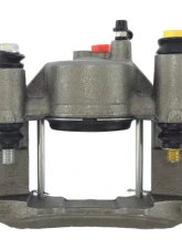 Centric Semi-Loaded Brake Caliper 141.45055                                     - 141.45055 - Image 6