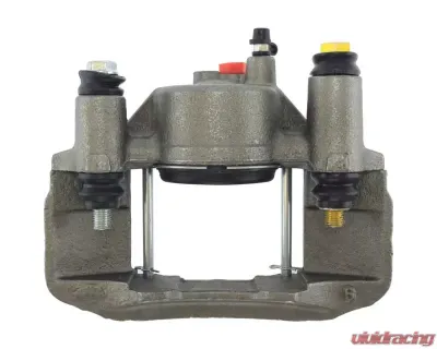 Centric Semi-Loaded Brake Caliper 141.45055 - 141.45055