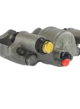 Centric Semi-Loaded Brake Caliper 141.45055                                     - 141.45055 - Image 7