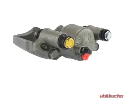 Centric Semi-Loaded Brake Caliper 141.45055 - 141.45055