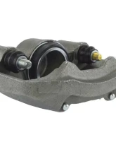 Centric Semi-Loaded Brake Caliper 141.45055                                     - 141.45055 - Image 2