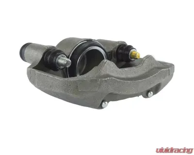 Centric Semi-Loaded Brake Caliper 141.45055 - 141.45055
