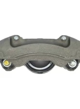 Centric Semi-Loaded Brake Caliper 141.45055                                     - 141.45055 - Image 3