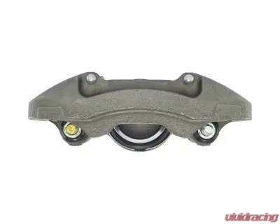 Centric Semi-Loaded Brake Caliper 141.45055 - 141.45055
