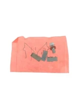 Centric Semi-Loaded Brake Caliper 141.45055                                     - 141.45055 - Image 9