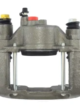 Centric Semi-Loaded Brake Caliper 141.45055                                     - 141.45055 - Image 10