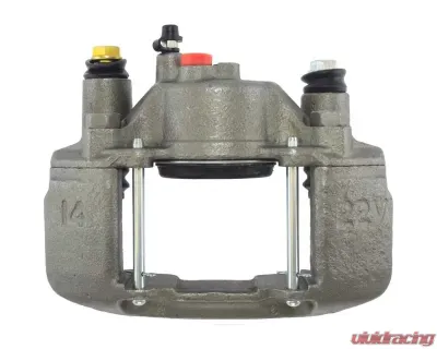 Centric Semi-Loaded Brake Caliper 141.45055 - 141.45055
