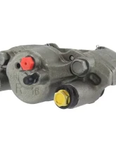 Centric Semi-Loaded Brake Caliper 141.45055                                     - 141.45055 - Image 10