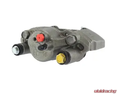 Centric Semi-Loaded Brake Caliper 141.45055 - 141.45055