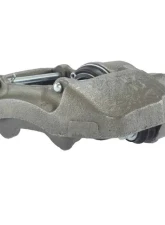 Centric Semi-Loaded Brake Caliper 141.45055                                     - 141.45055 - Image 4