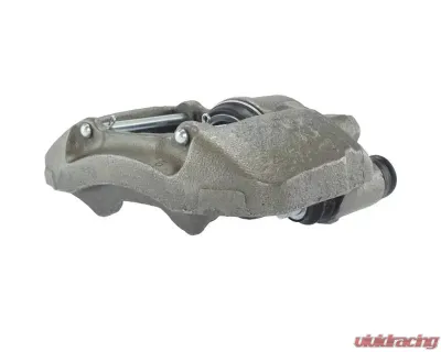 Centric Semi-Loaded Brake Caliper 141.45055 - 141.45055
