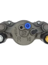 Centric Semi-Loaded Brake Caliper 141.45057                                     - 141.45057 - Image 5