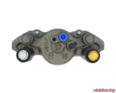 Centric Semi-Loaded Brake Caliper 141.45057 - 141.45057