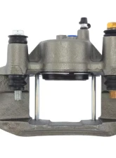 Centric Semi-Loaded Brake Caliper 141.45057                                     - 141.45057 - Image 6