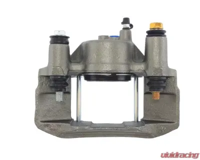 Centric Semi-Loaded Brake Caliper 141.45057 - 141.45057