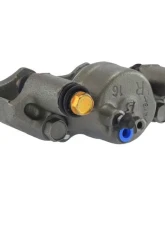 Centric Semi-Loaded Brake Caliper 141.45057                                     - 141.45057 - Image 7