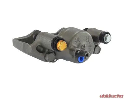 Centric Semi-Loaded Brake Caliper 141.45057 - 141.45057