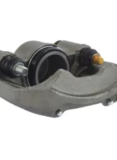 Centric Semi-Loaded Brake Caliper 141.45057                                     - 141.45057 - Image 2