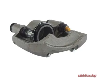 Centric Semi-Loaded Brake Caliper 141.45057 - 141.45057