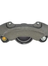 Centric Semi-Loaded Brake Caliper 141.45057                                     - 141.45057 - Image 3