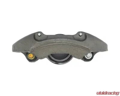 Centric Semi-Loaded Brake Caliper 141.45057 - 141.45057