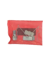 Centric Semi-Loaded Brake Caliper 141.45057                                     - 141.45057 - Image 9