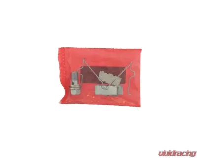 Centric Semi-Loaded Brake Caliper 141.45057 - 141.45057