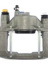 Centric Semi-Loaded Brake Caliper 141.45057                                     - 141.45057 - Image 10