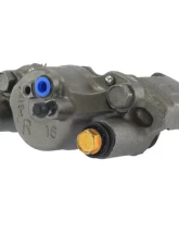 Centric Semi-Loaded Brake Caliper 141.45057                                     - 141.45057 - Image 10