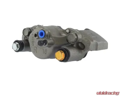 Centric Semi-Loaded Brake Caliper 141.45057 - 141.45057