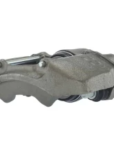 Centric Semi-Loaded Brake Caliper 141.45057                                     - 141.45057 - Image 4
