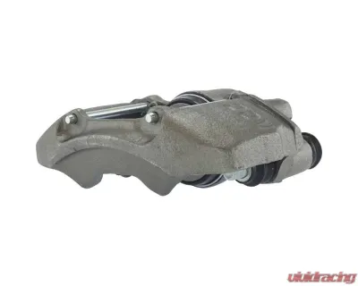 Centric Semi-Loaded Brake Caliper 141.45057 - 141.45057