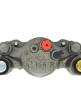 Centric Semi-Loaded Brake Caliper 141.45059                                     - 141.45059 - Image 5