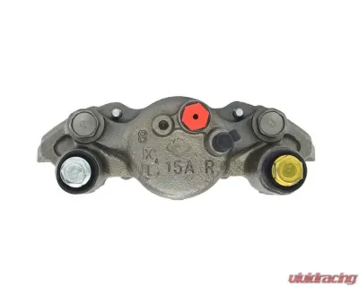 Centric Semi-Loaded Brake Caliper 141.45059 - 141.45059