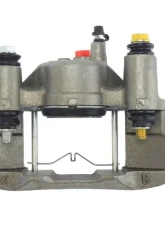 Centric Semi-Loaded Brake Caliper 141.45059                                     - 141.45059 - Image 6
