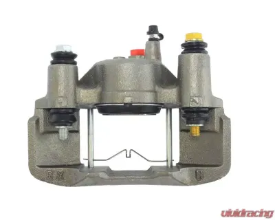Centric Semi-Loaded Brake Caliper 141.45059 - 141.45059