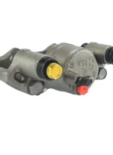 Centric Semi-Loaded Brake Caliper 141.45059                                     - 141.45059 - Image 7