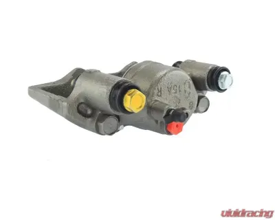 Centric Semi-Loaded Brake Caliper 141.45059 - 141.45059
