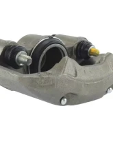 Centric Semi-Loaded Brake Caliper 141.45059                                     - 141.45059 - Image 2