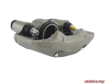 Centric Semi-Loaded Brake Caliper 141.45059 - 141.45059