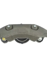 Centric Semi-Loaded Brake Caliper 141.45059                                     - 141.45059 - Image 3