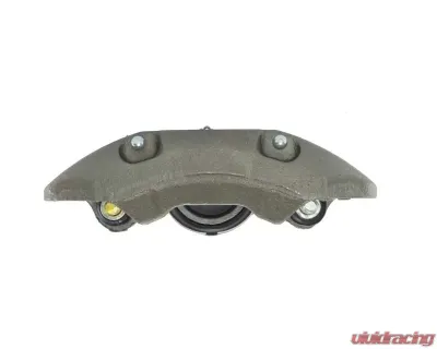 Centric Semi-Loaded Brake Caliper 141.45059 - 141.45059