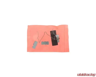 Centric Semi-Loaded Brake Caliper 141.45059 - 141.45059