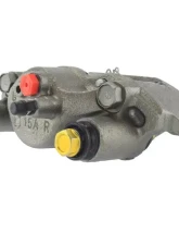 Centric Semi-Loaded Brake Caliper 141.45059                                     - 141.45059 - Image 10