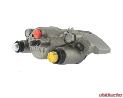 Centric Semi-Loaded Brake Caliper 141.45059 - 141.45059