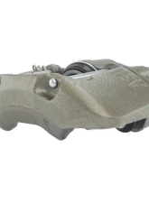 Centric Semi-Loaded Brake Caliper 141.45059                                     - 141.45059 - Image 4
