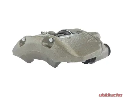 Centric Semi-Loaded Brake Caliper 141.45059 - 141.45059