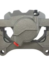 Centric Semi-Loaded Brake Caliper 141.45088                                     - 141.45088 - Image 6