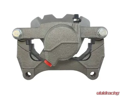 Centric Semi-Loaded Brake Caliper 141.45088 - 141.45088